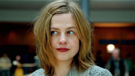 mariana leky verheiratet.